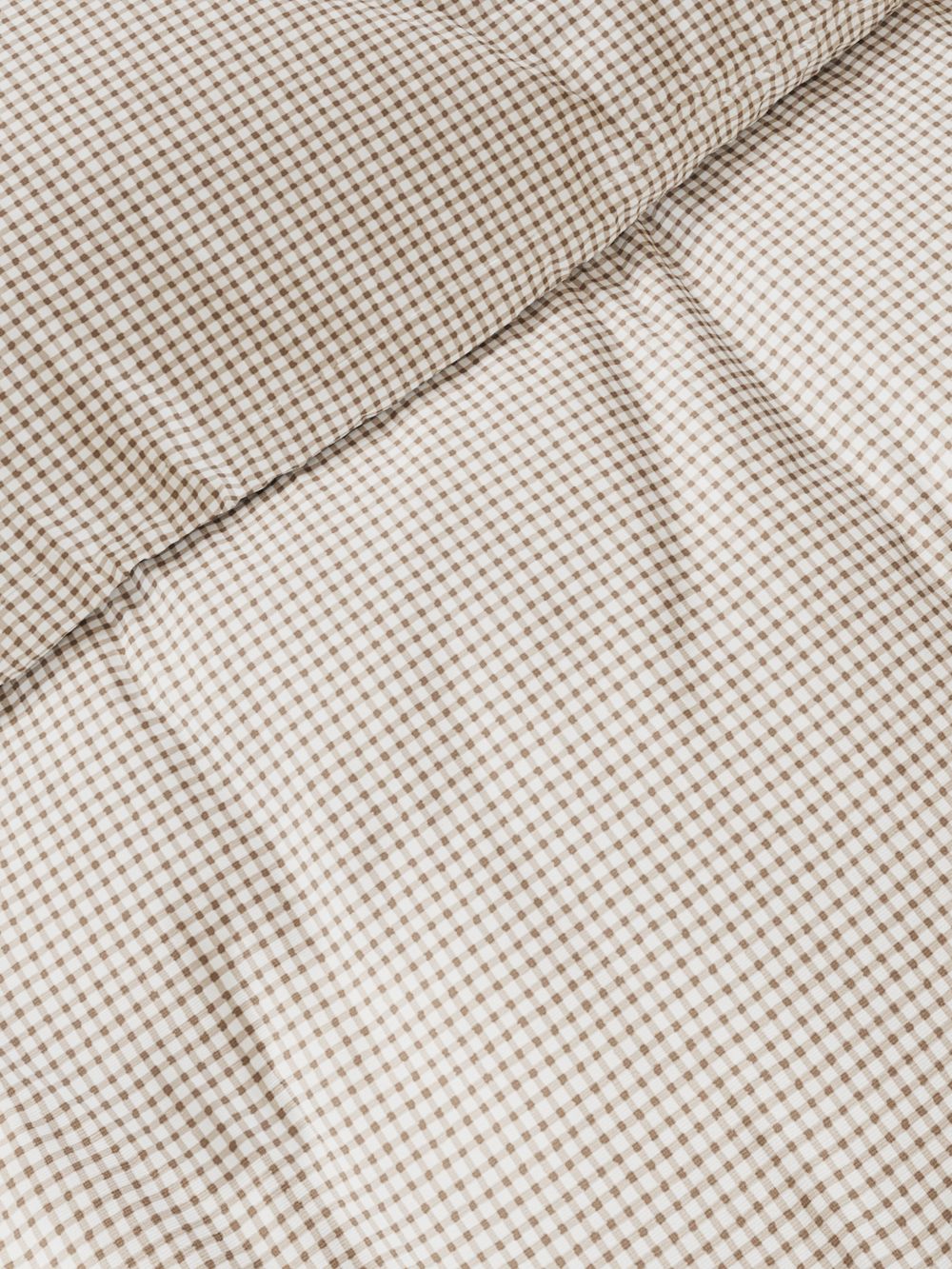 Комплект наволочек 2шт "Knitting" 40х60 см Сказка перкаль