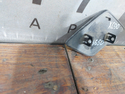 Крышка форсунки омывателя левая Volvo XC90 2 14-нв Б/У Оригинал 31353364