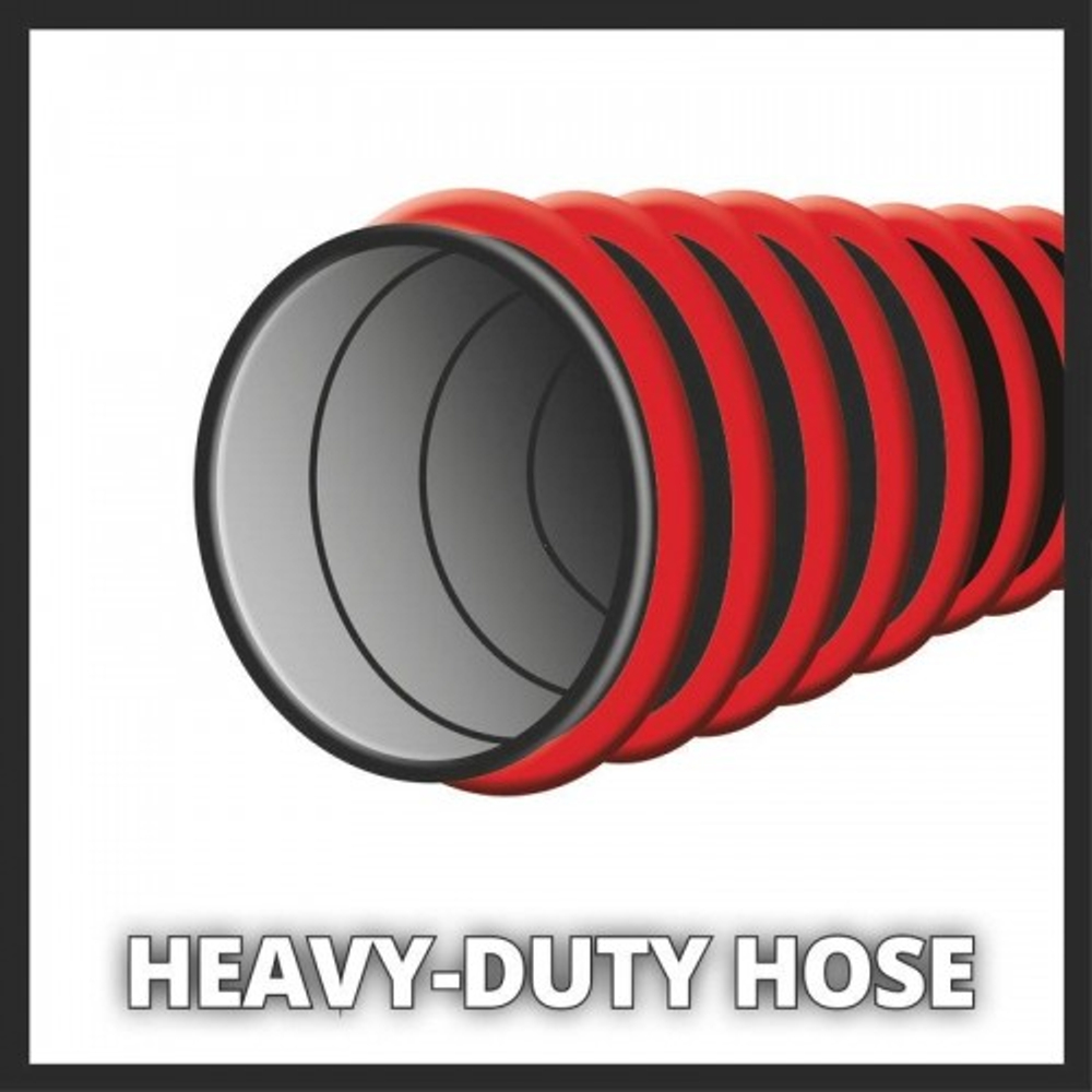 Пылесос для строительных работ EINHELL TE-VC 2230 SACL 2342465