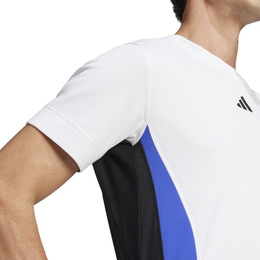Adidas freelift fitted 2025