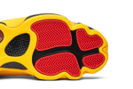 Кроссовки Jordan Air Jordan 13 Melo Class Of 2002