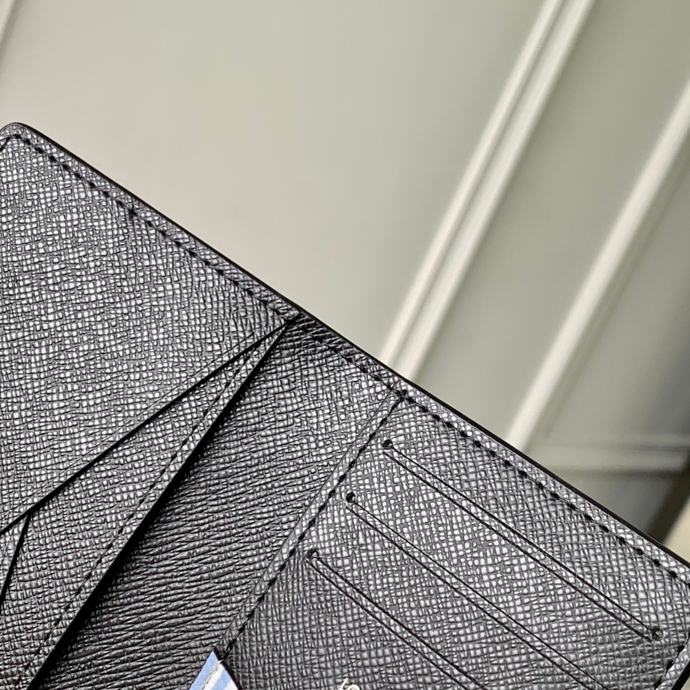 Louis Vuitton Pocket Organizer