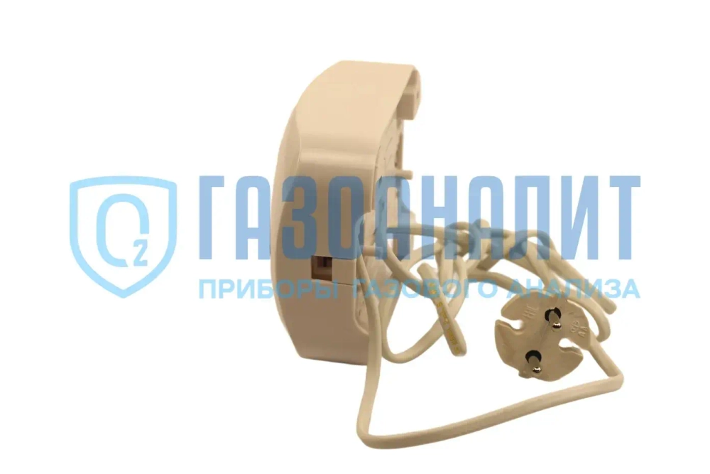 ФСТ-06 (И) сигнализатор загазованности индикаторный стационарный