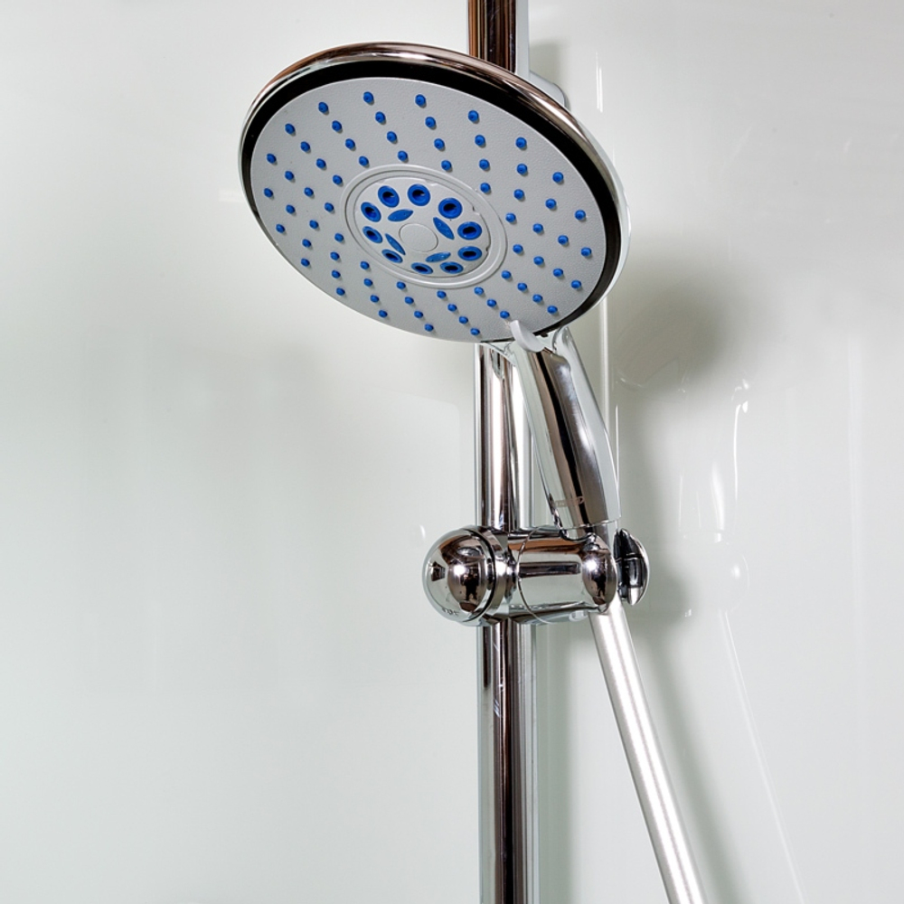 Душевая кабина AvaCan (АваКан) D511S