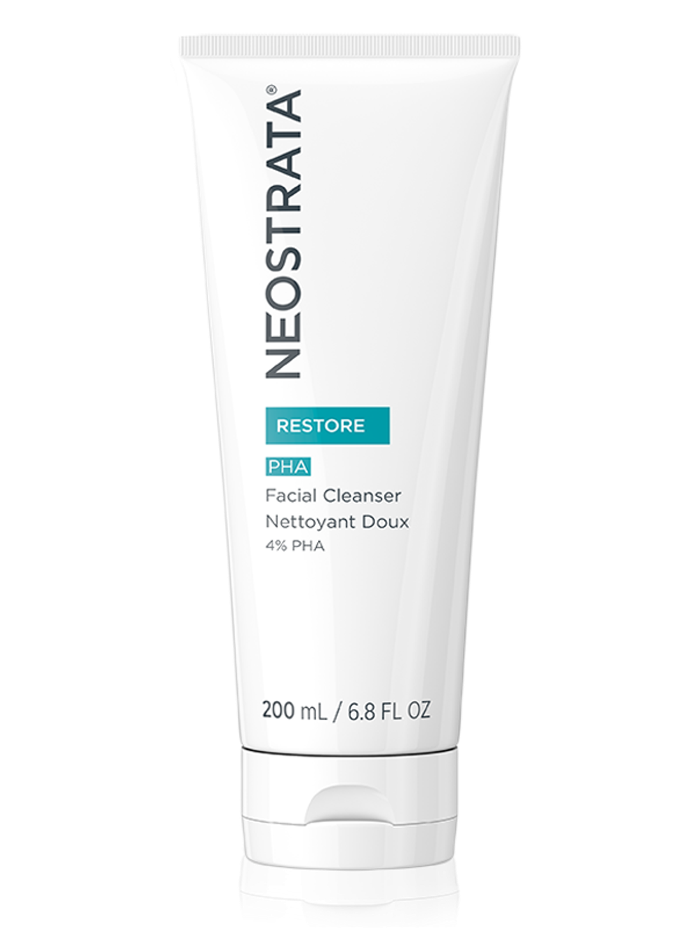 NEOSTRATA | Очищающее средство для чувствительной кожи / Facial Cleanser, (200 мл)