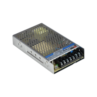 Блок питания 24V 200W LMF200-23B24