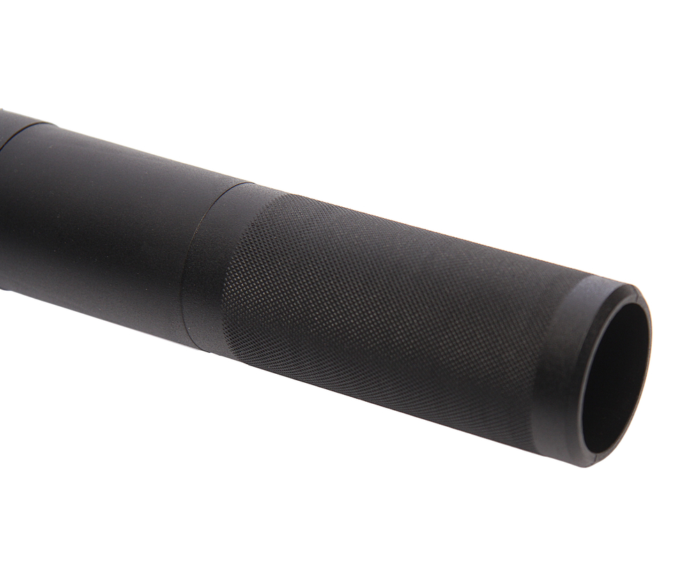 Приспособление для центровки сцепления (VOLVO MERCEDES ISUZU IVECO EuroCargo 12Т FORD) JTC