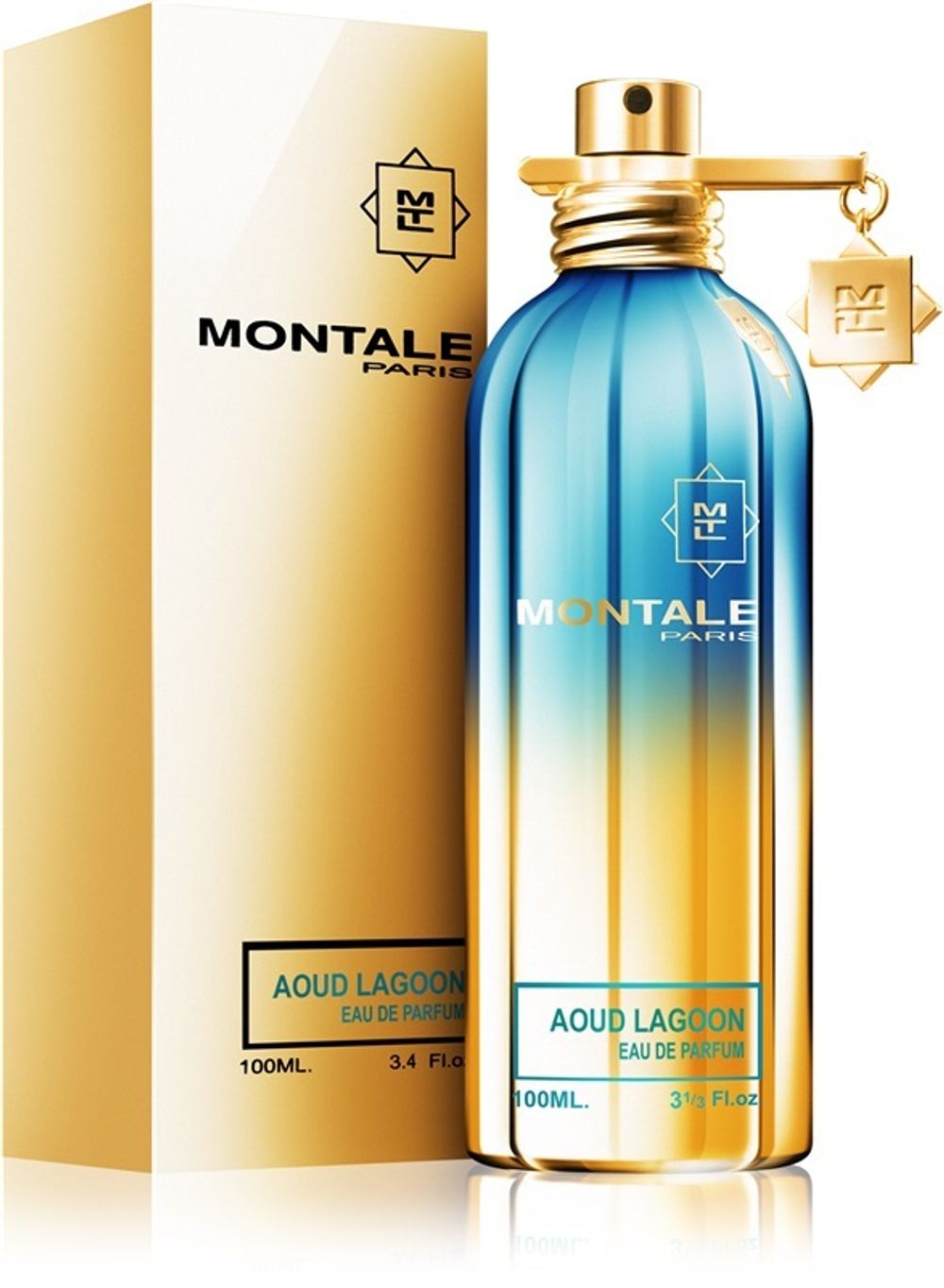 Купить духи montale aoud lagoon, монталь отзывы, оуд лагун алматы монталь парфюм