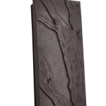 Настенный светодиодный светильник Favourite EXEMPLUM 4128-1W