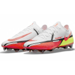 Кроссовки Nike Phantom GT 2 Elite FG（ ）, CZ9890-167