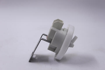 Датчик уровня воды (прессостат) стиральной машины DEXP,Бирюса N010410-000032-002