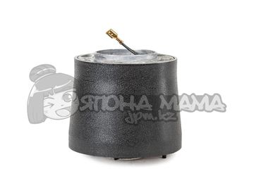 Адаптер руля для ВАЗ 2101-2107