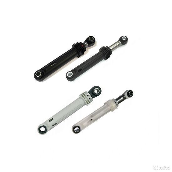 Запчасти на Самсунг S821, для стиральной машины