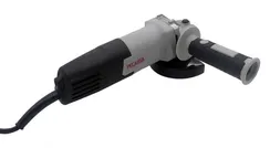 Угловая шлифмашина "РЕСАНТА" УШМ-115/800