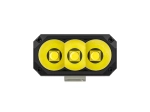 Фонарь Wuben X1 Black