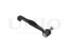 Наконечник рулевой правый UNIO SSP-10113