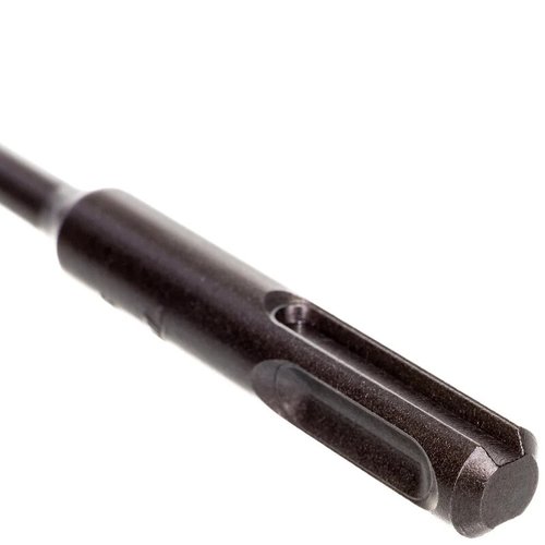 Бур Makita  SDS +  6*160   D-00066