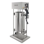 Шприц колбасный FOODATLAS HR-20L