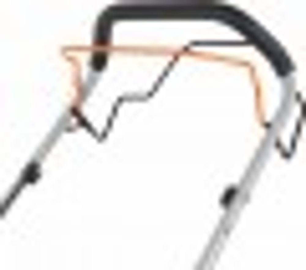 Газонокосилка бензиновая DAEWOO L 55 SP L 55SP