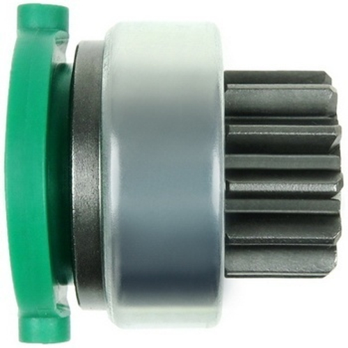 Бендикс Ford Fiesta, Fusion. Lincoln Navigator.