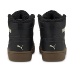 Ботинки PUMA Rebound JOY Fur