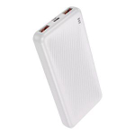 Порт.аккумул. Borofone BJ56 10000mAh