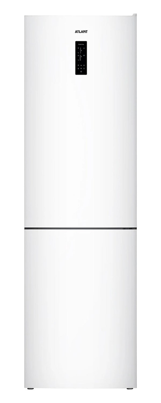 Холодильник Atlant 4626-101 NL