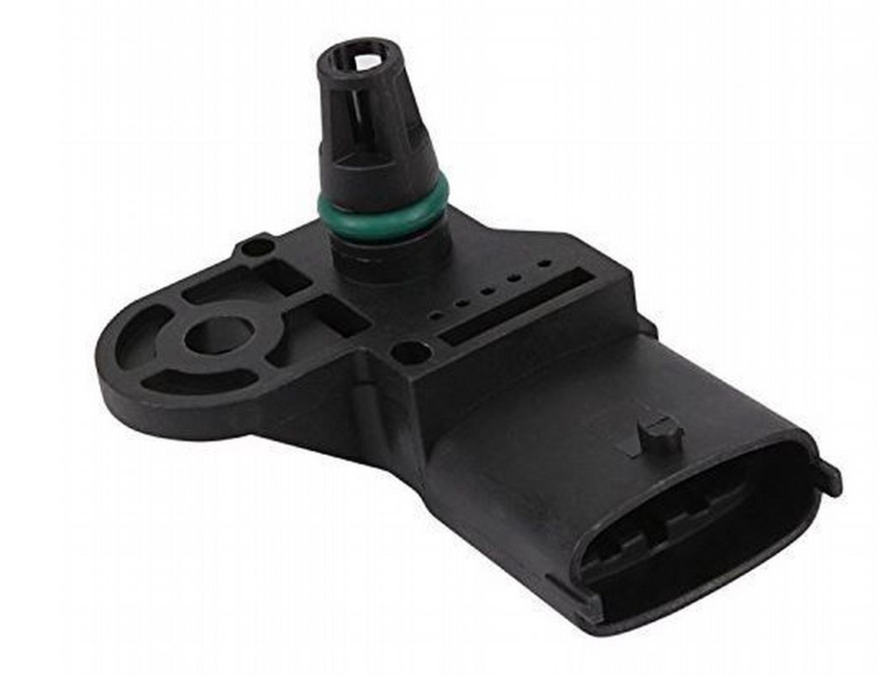 32319-07 ДАТЧИК ТЕМПЕРАТУРЫ ДВИГАТЕЛЯ ЭЛЕКТРИЧЕСКИЙ -50 %