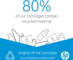 Картридж струйный Подлинный Светло-голубой HP 789 1 шт CH619A