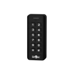 ST-PR022EHMK кодовая панель Smartec