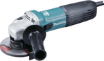 Болгарка (УШМ) MAKITA GA 5040 R GA5040R