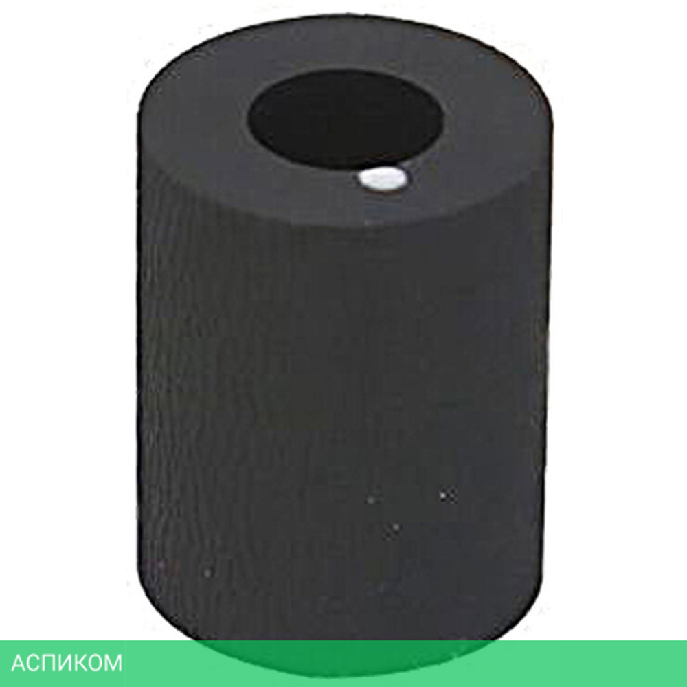 Резинка ролика Cet CET341027