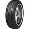 Nankang SP-7 275/60 R16 109H