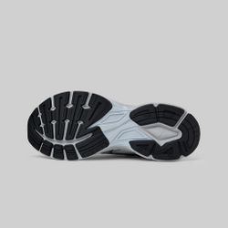 Кроссовки Puma Velophasis Always On