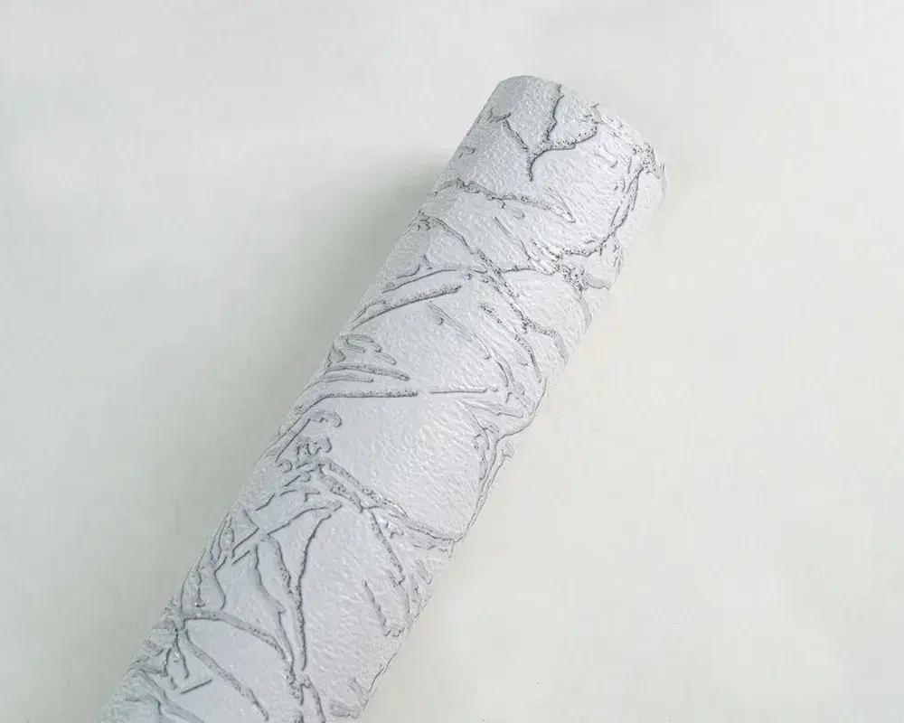 Обои бумажные Саратовская обойная фабрика Оптимист 791-00 0.53*10м