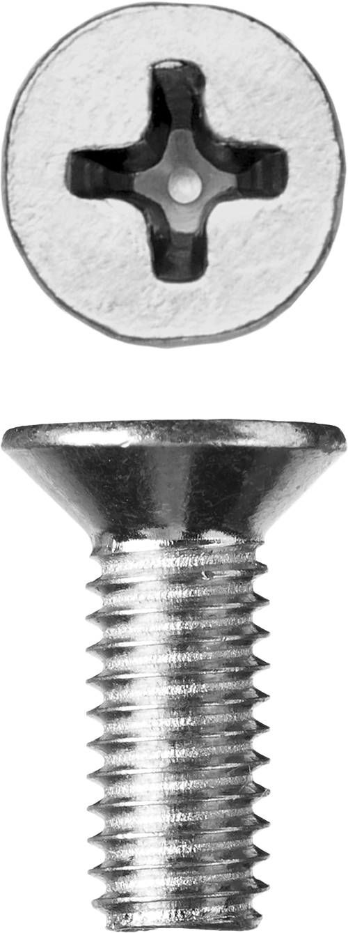 303110-06-016 Винт DIN 965