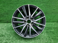 Диск Комплект дисков R18 Toyota Camry xv70 (17-нв)