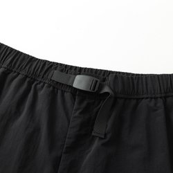 БРЮКИ YMKASHIX RANGER