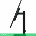 Монитор Samsung ViewFinity S6 LS32D604UAIXCI