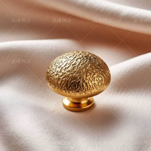 Новые модели