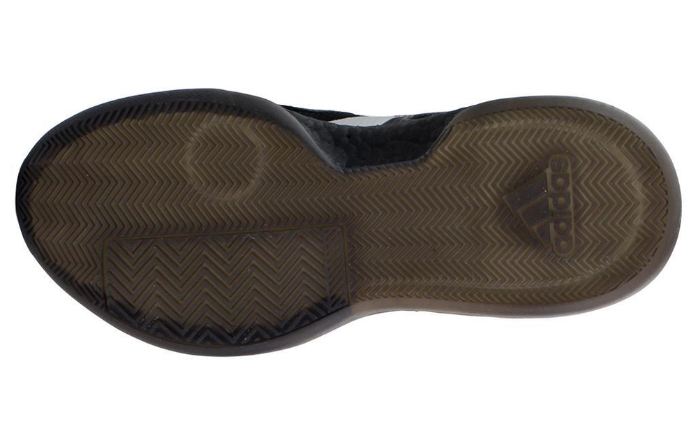 Кроссовки Adidas Zoneboost