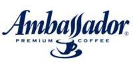 Ambassador