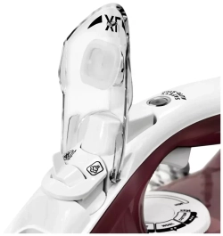 Утюг Tefal FV2683