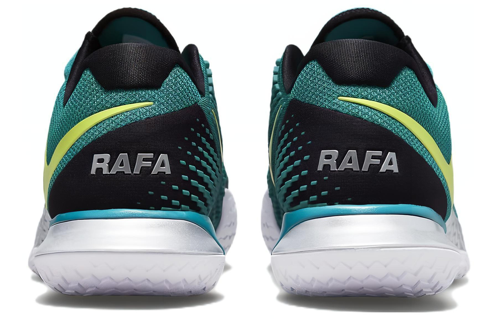 Кроссовки Nike Court Zoom Vapor Cage 4 Rafa