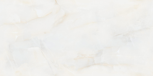 Керамогранит Haway Silver Onyx gloss 1200x600 КР 16761