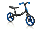 Беговел Globber Go Bike (2019)