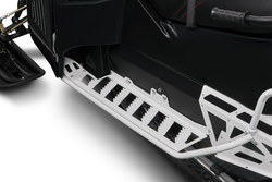 Снегоход IRBIS TUNGUS 600LE PRO 25/26