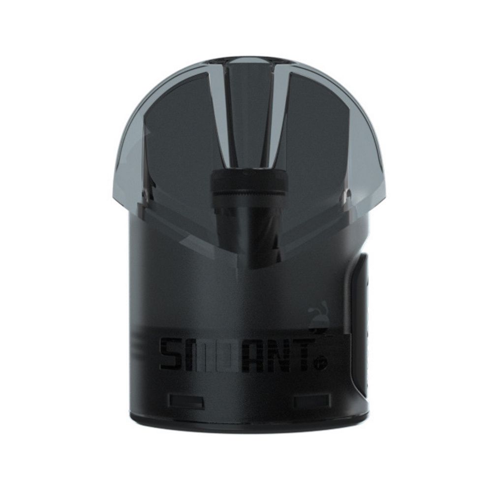 Картридж Smoant VIKII - 1,2 ом Картридж Smoant VIKII - 1,2 ом