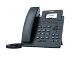 Телефон SIP  Yealink SIP-T30P