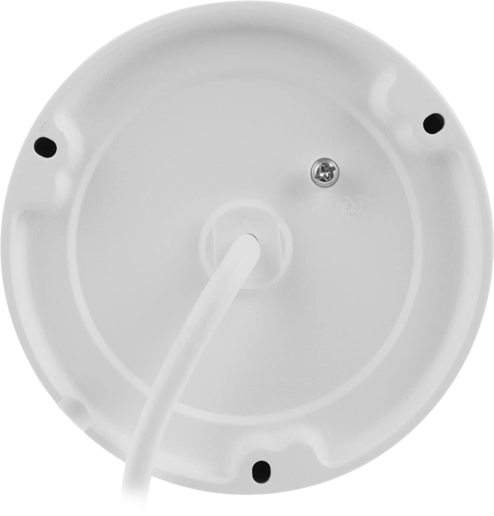 DS-I202/E 2.8mm 2Мп уличная купольная мини IP-камера